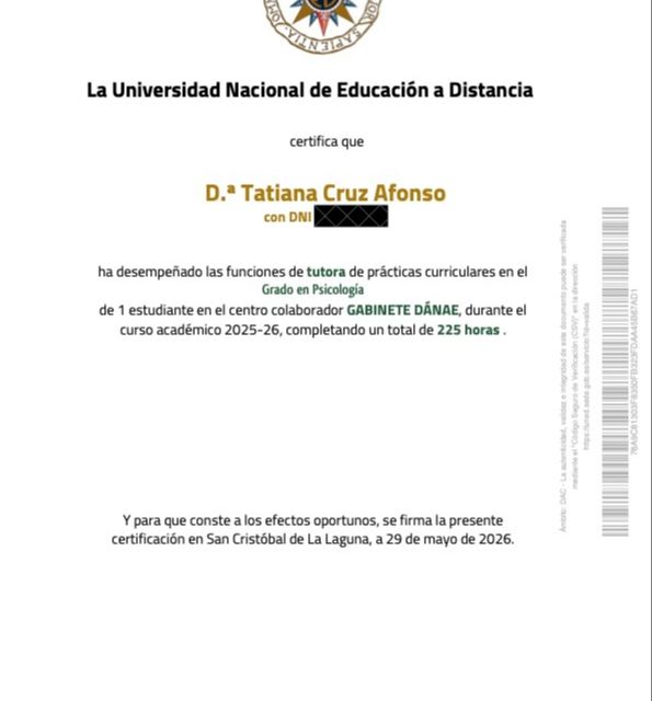 Acercar imagen: certificate 1