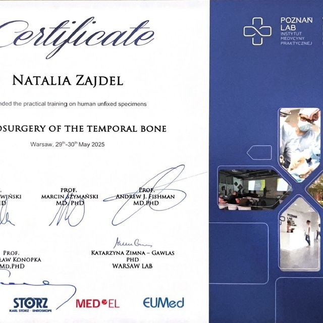 Powiększ obraz: certificate 3