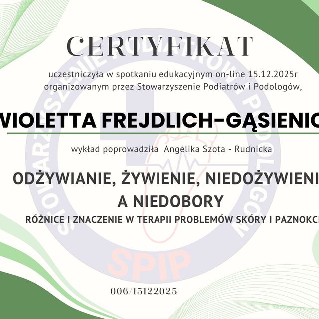 Powiększ obraz: certificate 2