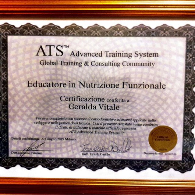 Ingrandire l'immagine: certificate 11