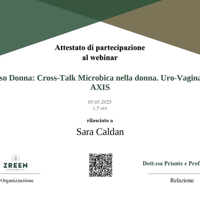 Ingrandire l'immagine: certificate 11