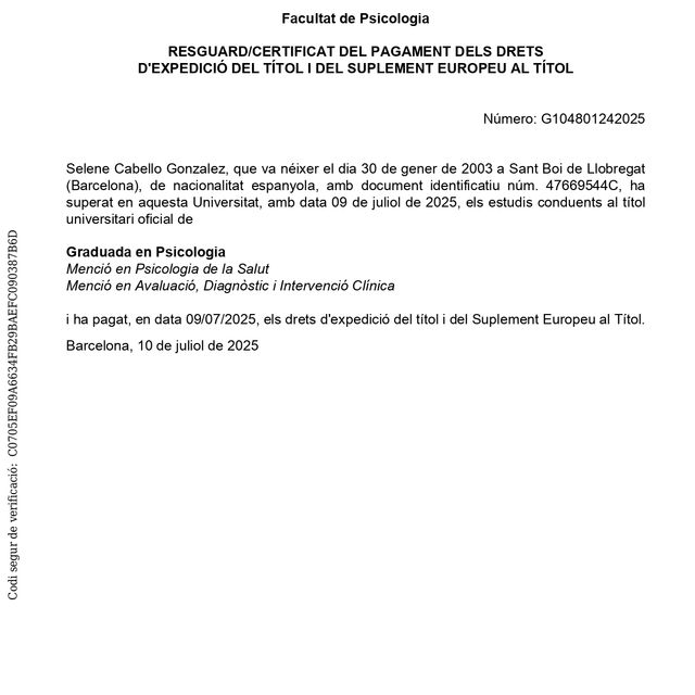 Acercar imagen: certificate 2