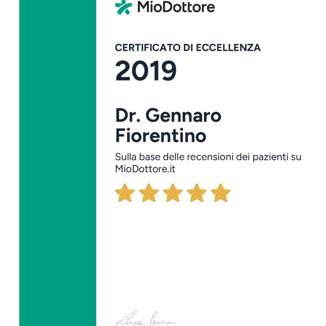 Ingrandire l'immagine: certificate 2