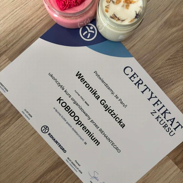 Powiększ obraz: certificate 1