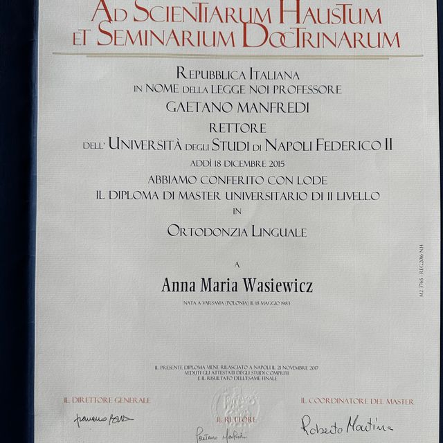 Powiększ obraz: certificate 1