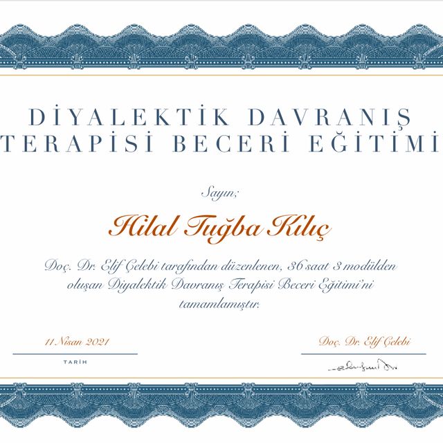 Resmi büyüt: certificate 3