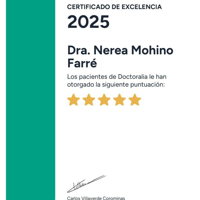 Acercar imagen: certificate 2