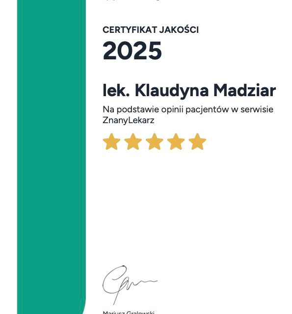 Powiększ obraz: certificate 3