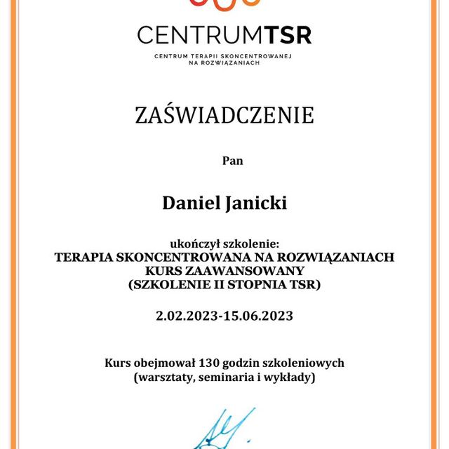Powiększ obraz: certificate 3