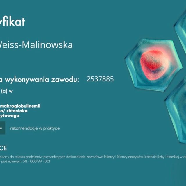 Powiększ obraz: certificate 5