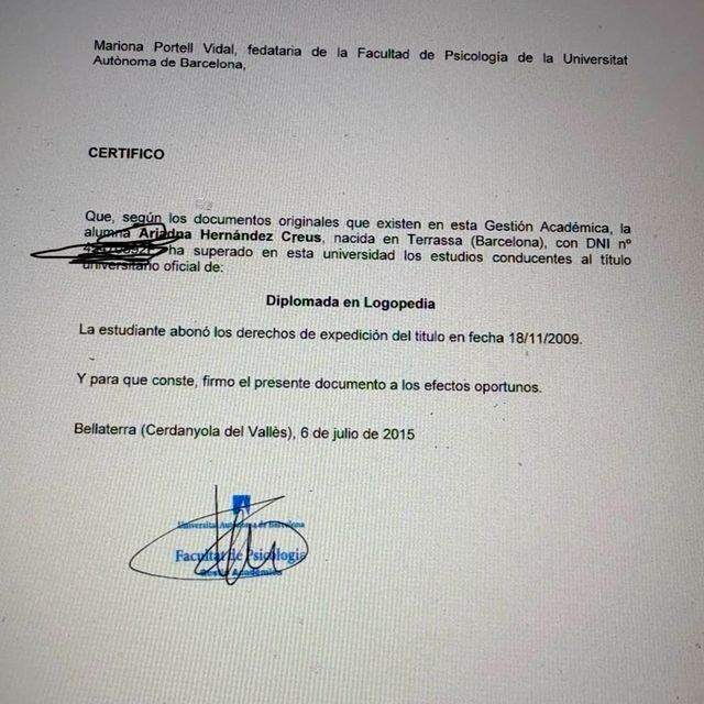Acercar imagen: certificate 2