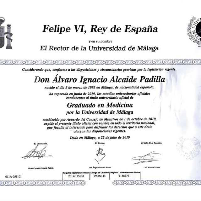 Acercar imagen: certificate 1