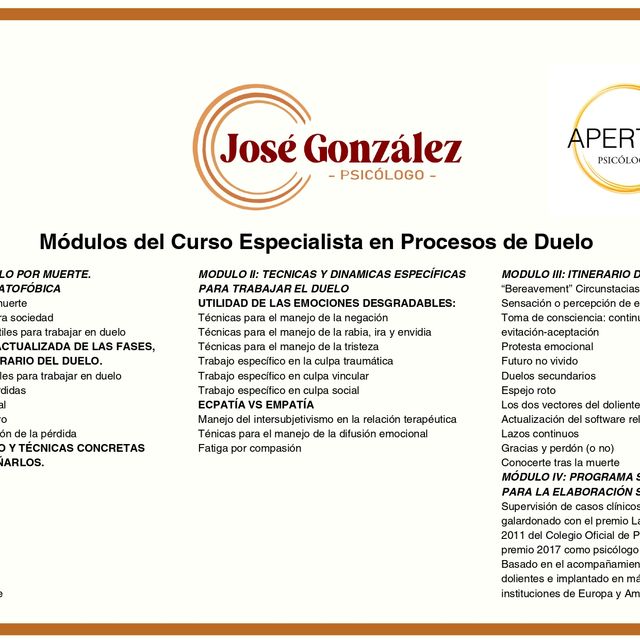 Acercar imagen: certificate 9