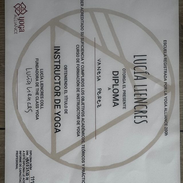 Acercar imagen: certificate 6