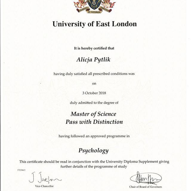 Powiększ obraz: certificate 1