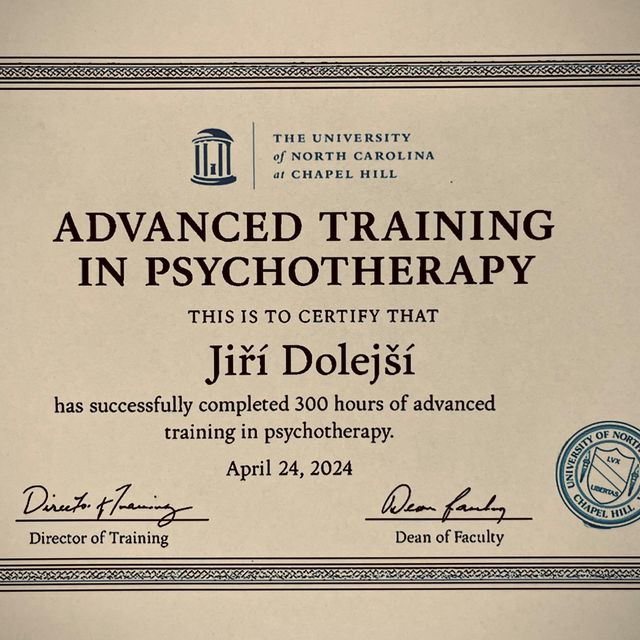 Zvětšit obrázek: certificate 4