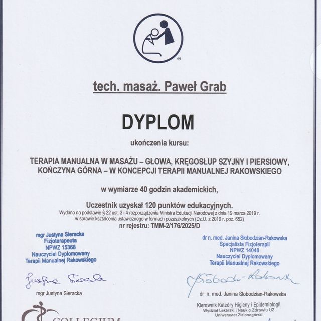 Powiększ obraz: certificate 4