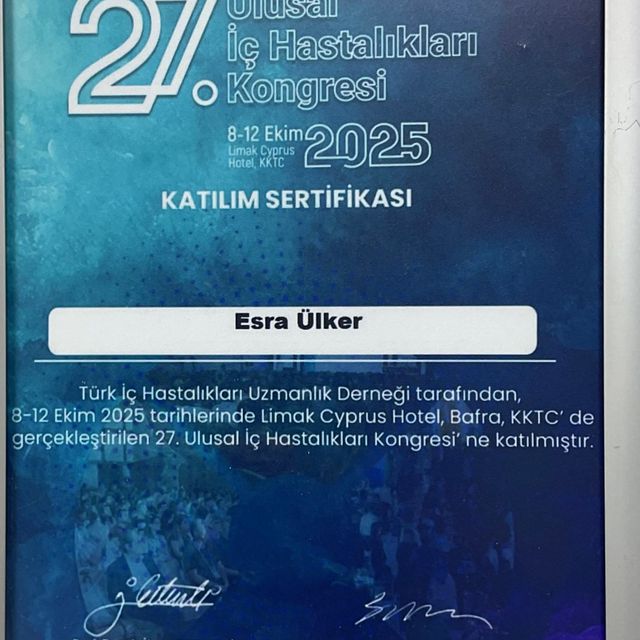 Resmi büyüt: certificate 2