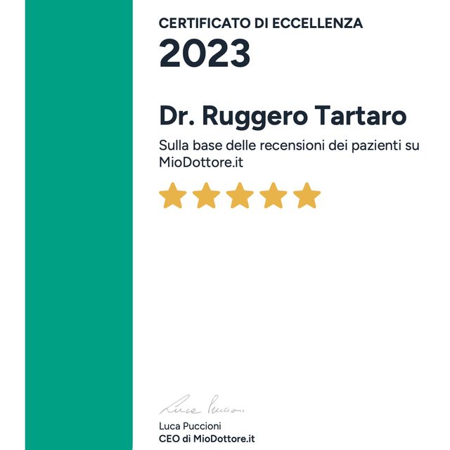 Ingrandire l'immagine: certificate 3
