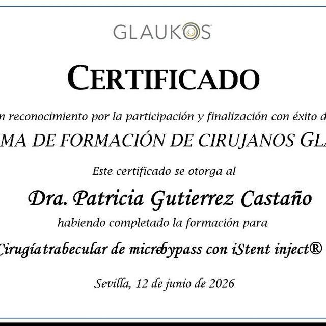 Acercar imagen: certificate 6