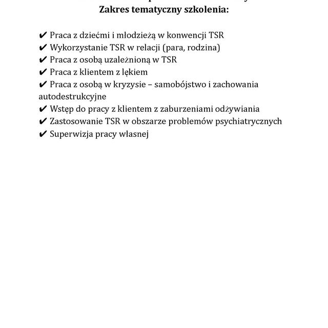 Powiększ obraz: certificate 7