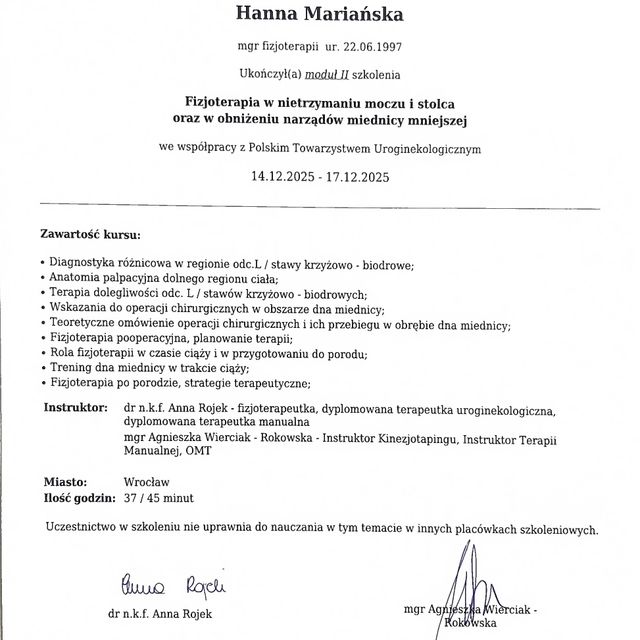 Powiększ obraz: certificate 2