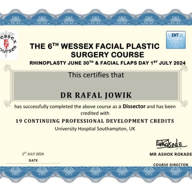 Powiększ obraz: certificate 2