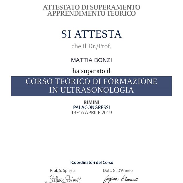 Ingrandire l'immagine: certificate 3