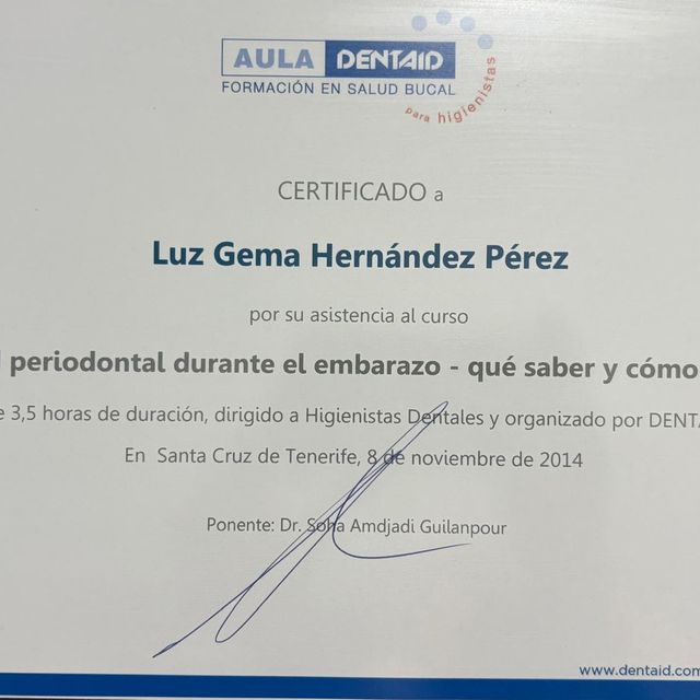 Acercar imagen: certificate 8