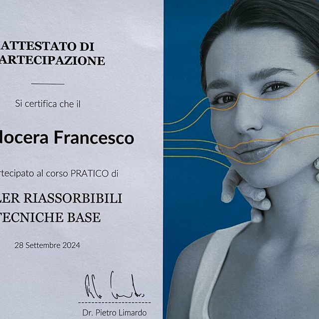 Ingrandire l'immagine: certificate 2