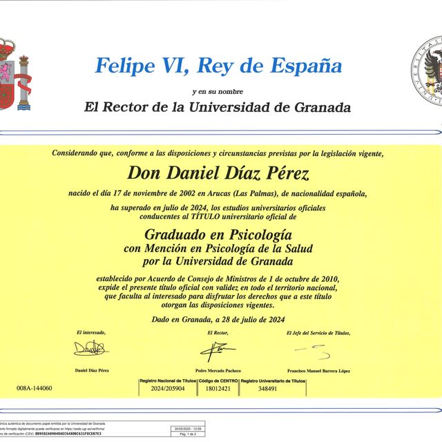 Acercar imagen: certificate 2