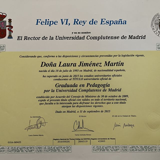 Acercar imagen: certificate 5