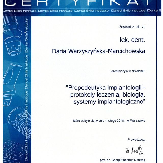 Powiększ obraz: certificate 24