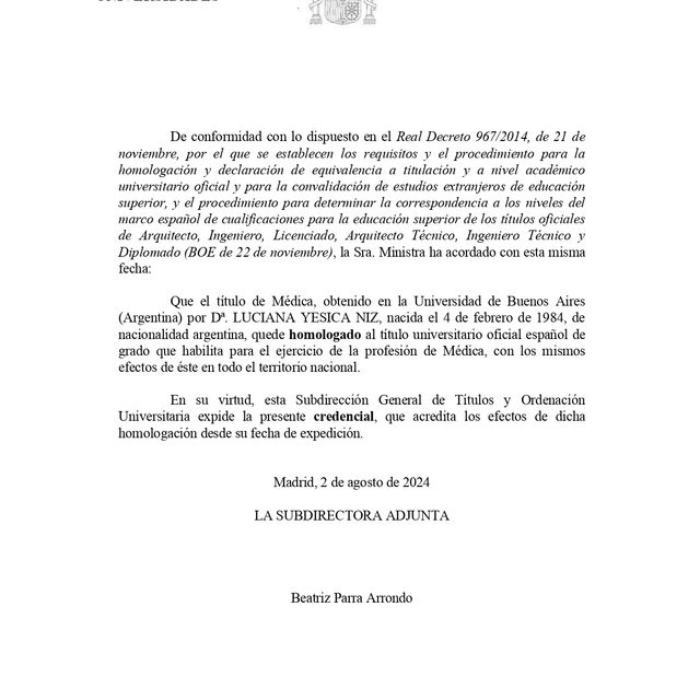 Acercar imagen: certificate 2