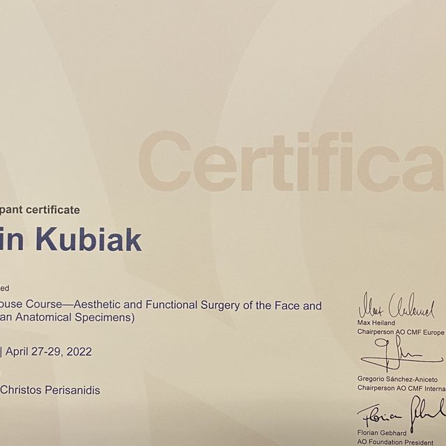 Powiększ obraz: certificate 6