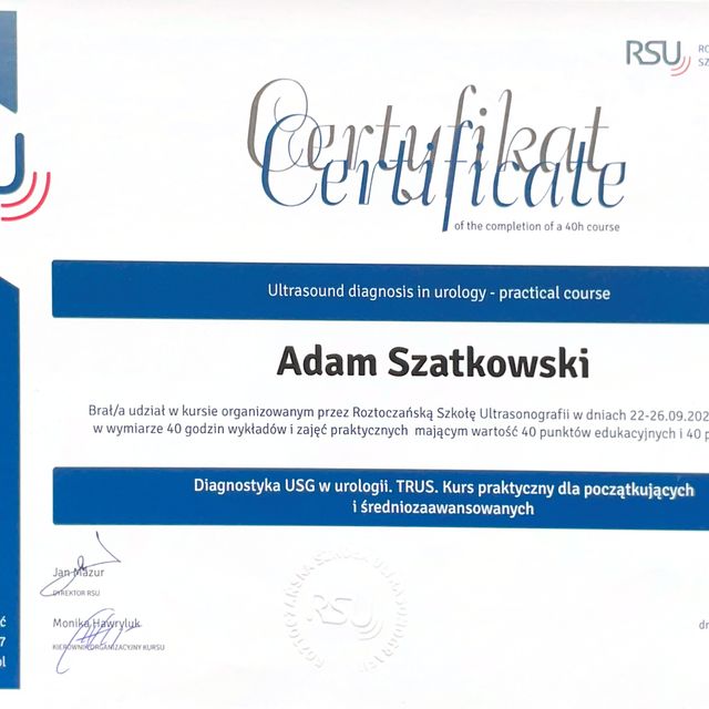 Powiększ obraz: certificate 1