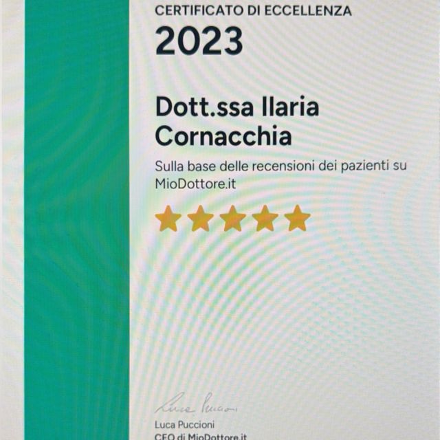 Ingrandire l'immagine: certificate 5