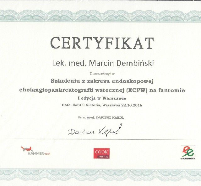 Powiększ obraz: certificate 6