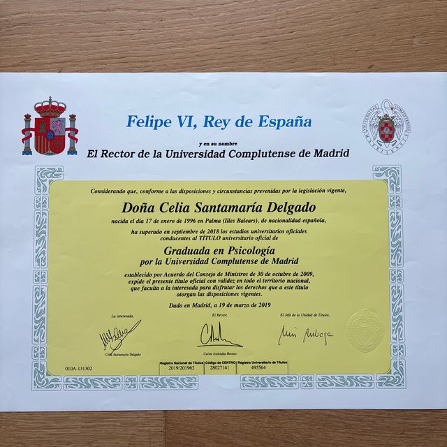 Acercar imagen: certificate 3
