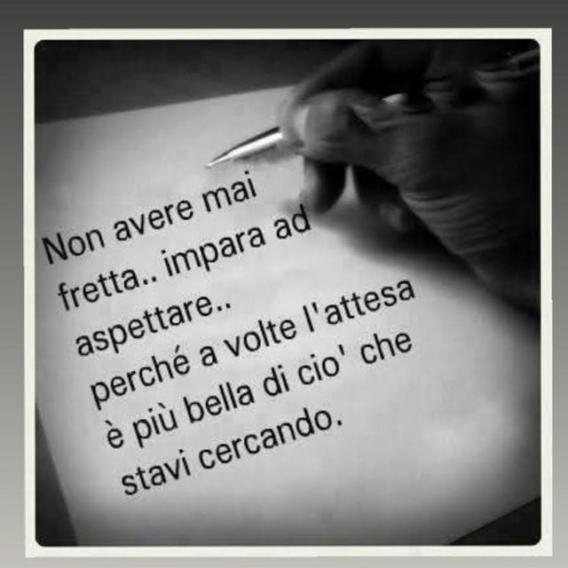 Ingrandire l'immagine: certificate 238