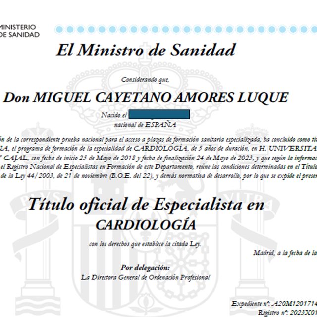Acercar imagen: certificate 1