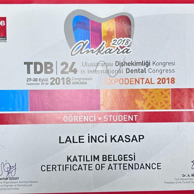Resmi büyüt: certificate 2