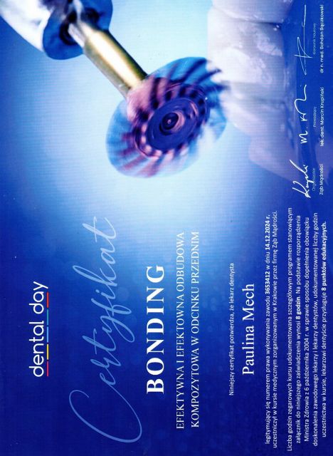 Powiększ obraz: certificate 5