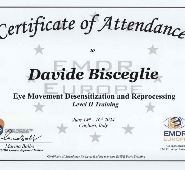 Ingrandire l'immagine: certificate 9