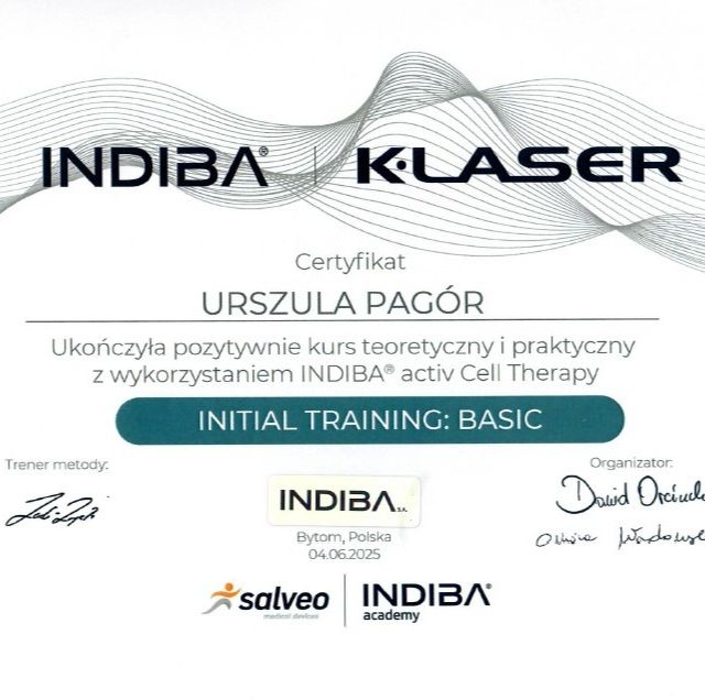 Powiększ obraz: certificate 1