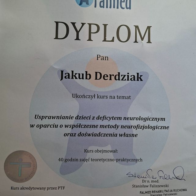Powiększ obraz: certificate 1