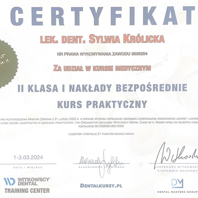 Powiększ obraz: certificate 3