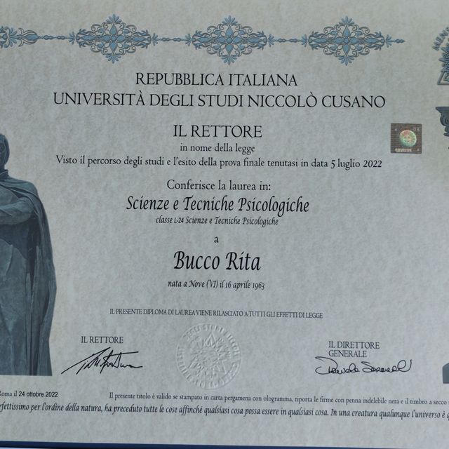 Ingrandire l'immagine: certificate 4
