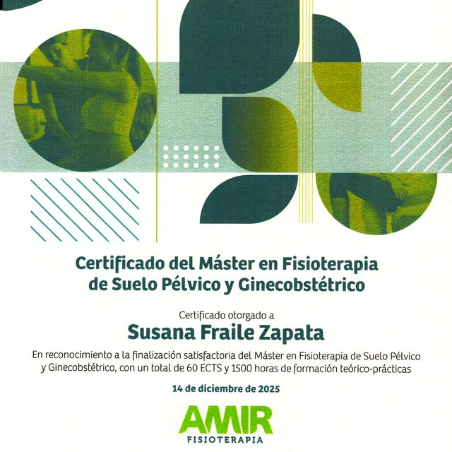 Acercar imagen: certificate 2