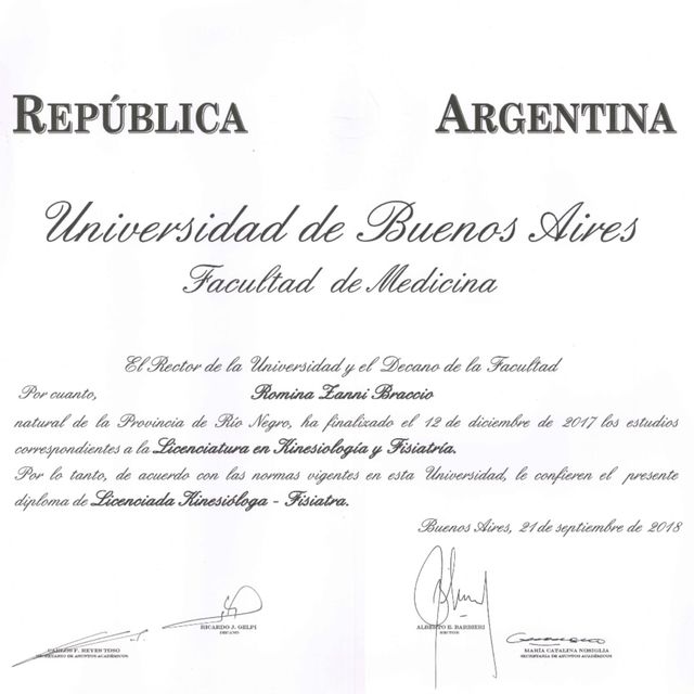 Acercar imagen: certificate 1